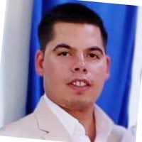 Carlos Cervantes Email & Phone Number