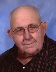 Darrel Koehntop Obituary December 17, 2017