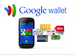 Conveniently send money to the united states and track transactions right from your phone. The Best Apps To Transfer Money Quicken