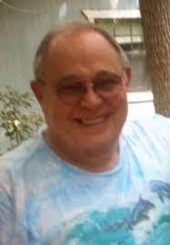 Jim Shuler's Instagram, Twitter & Facebook