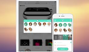 The app includes all the basic messaging features you'd expect—and some you probably won't. Group Text Makes It Easy To Troll Your Family Over The Holidays Techcrunch