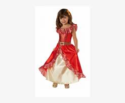 I enjoy making people feel pampered. Storrelsesguide Til Barn Elena Deluxe Dress Costume For Kids Transparent Png 595x595 Free Download On Nicepng