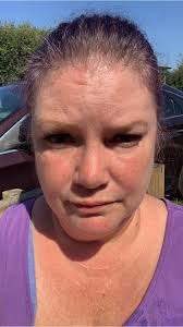 The Wood Sure Held Up Better Than The Rubber Ball And Band....