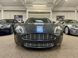 Image result for Meteorite Silver 2010 Aston Martin