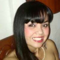 20+ "Duran-peraza" profiles