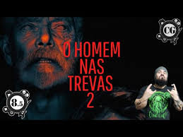 A sequência do sucesso de 2016 é dirigida por rodo sayagues, que assina o roteiro com fede alvarez, e tem produção de sam raimi. Kt3isfefhpmiem
