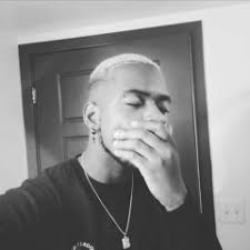 Stream Donny Black music