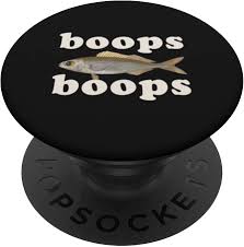 Image result for Boops boops