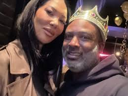 Florence Anthony Spinks, Author at New York Amsterdam News