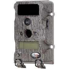 15066 for sale) 15066 youth analog metal detector unknow wildgame innovations. Wildgame Innovations User Manual Pdf Manuals Com