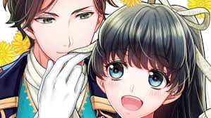 Interview: Little Goody Two Shoes Devs Talk Inspiration and Romance Routes