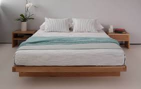 You may also be interested in: Japanese Platform Bed Wooden Japanese Bed Frame Bed Frame With Storage Bed Without Headboard
