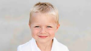 Fundraiser for Michael Keller by Ashley Jackson : In support of Nolan  Jackson