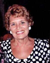 Obituary of Barbara A Stanton