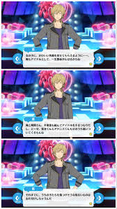 りこ on twitter zelda characters character fictional characters