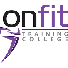 Onfit Rto 32107 Online Fitness Twitter