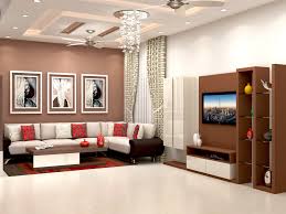 Interiordesigners Interiors Noida Homerenovation Dreamhome Homegoals Inte Ceiling Design Living Room Fall Ceiling Designs Bedroom Ceiling Design Bedroom