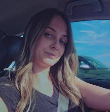 Can you eat sand crabs?