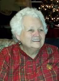 Noella Daigle Obituary