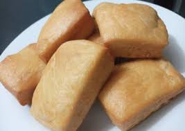 Resep kue galundeng merupakan salah satu resep tradisional yang sudah ada sejak dahulu siapa penemu resep kue galundeng tidak diketahui. Resep Populer Odading A K A Bolang Baling Anti Gagal Aneka Resep Kue Enak