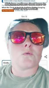 bodychallenge #body #selfaware #waitforit #thesprinkler #ReadySetShop...