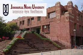 We would like to show you a description here but the site won't allow us. Admissions At Jnu Apply By October 13 Jawaharlal Nehru University Jnu Jnu Admission Education