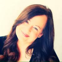 On Location Casting Information