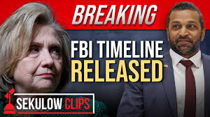 ACLJ's former client Pastor Bryan Nerren joined Jay Sekulow Live after  appearing last night at the RNC. Pastor Nerren was at the White House along  with President Trump and other wrongly imprisoned