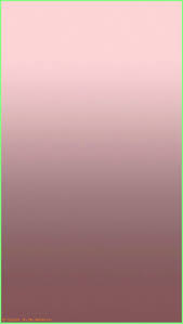 Jadi, warna rose gold pun tak mengherankan apabila diaplikasikan menjadi warna rambut. Menakjubkan 28 Wallpaper Warna Rose Gold Joen Wallpaper