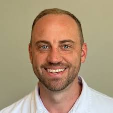 The MN office has been bursting at the seams this week!