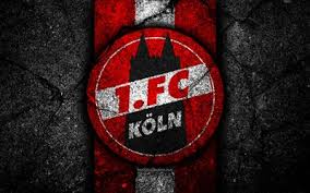We hope you enjoy our growing collection of hd images to use as a background or home screen for 1920x1200 1. Download Wallpapers Fc Koln For Desktop Free High Quality Hd Pictures Wallpapers Page 1