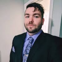 Daniel Groleau Landry