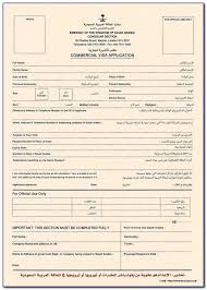 It is still important to follow instructions carefully and pay attention to detail in order to avoid delays in processing. Ghana Visa Application Form Pdf Vincegray2014