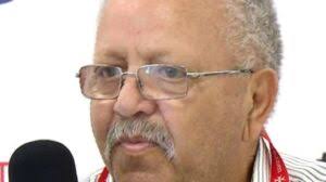 Jirritornaw għar-rebħ