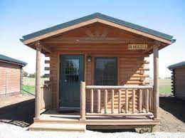 Bbb start with trust ®. Mcdonald Cabin Rentals Home Facebook