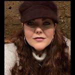 Tracy Everhart's Instagram, Twitter & Facebook