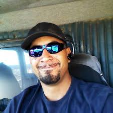 johnny sotelo (435345555)