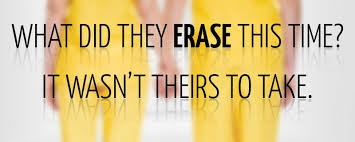 Review The Program By Suzanne Young Program 1 Nose Graze Dystopian Books Book Addict Book Worms
