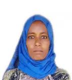 طلب استقدام