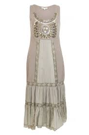 Aix en provence france €29.9 eur. Didier Parakian Robes 03301 Taupe Chez Penninkhof Fr