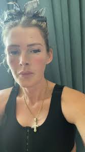 24 Hours After Mummy Makeover: Movement Insights