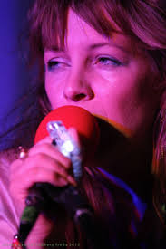 Karin Lindberg Freda Photography