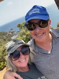 Mahinepua Peninsula Track, Northland, New Zealand