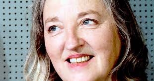 Tell me about ... the Blackwater Valley Opera Festival