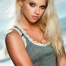 Media added by karlyamashita