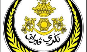 Jika anda berminat, sila baca maklumat lebih. Jawatan Kosong Kerajaan Lahad Datu Kelayakan Spm Jawatan Kosong Kerajaan Lahad Datu Kelayakan Spm Jawatan Kosong Terkini