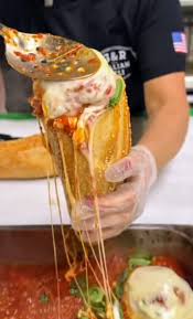 Looks like Mr. Pierisanti 5 grade ?