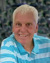 Wayne Horkey Obituary October 22, 2022