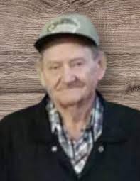 Obituary information for William "Bill" Lemon