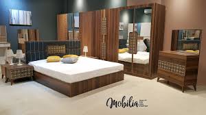 عروض موبيليا قطر 2020 10806 أثاث توفير كوم